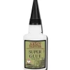 Shop All*Army Paints - Super Glue - Miniature Marvels: Airplane Models & Painted Dice