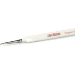Shop All*Army Paints - Wargamer Brush: Detail - Miniature Marvels: Airplane Models & Painted Dice