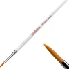 Shop All*Army Paints - Wargamer Brush: Monster - Miniature Marvels: Airplane Models & Painted Dice