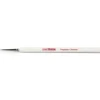 Shop All*Army Paints - Wargamer Brush: Character - Miniature Marvels: Airplane Models & Painted Dice