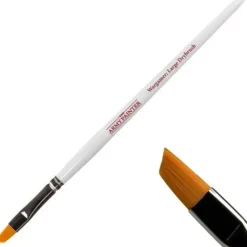 Shop All*Army Paints - Wargamer Brush: Drybrush, Large - Miniature Marvels: Airplane Models & Painted Dice