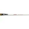 Shop All*Army Paints - Wargamer Brush: Vehicle/Terrain - Miniature Marvels: Airplane Models & Painted Dice
