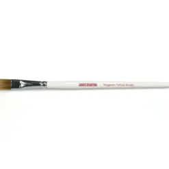Shop All*Army Paints - Wargamer Brush: Vehicle/Terrain - Miniature Marvels: Airplane Models & Painted Dice