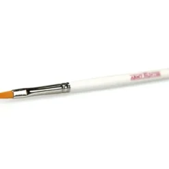 Shop All*Army Paints - Wargamer Brush: Drybrush, Small - Miniature Marvels: Airplane Models & Painted Dice
