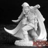 Miniature*Arran Rabin: Dark Heaven Legends RPR 02873 - Miniature Marvels: Airplane Models & Painted Dice