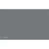 Accessories<Artist Gallery Play Mat: Smoke Grey - Miniature Marvels: Airplane Models & Painted Dice