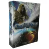 Shop All*Ascension: Eternal UPE 10190 - Miniature Marvels: Airplane Models & Painted Dice