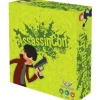 Board Game<AssassinCon MDG 4225 - Miniature Marvels: Airplane Models & Painted Dice