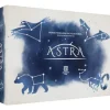 Shop All*Astra - Miniature Marvels: Airplane Models & Painted Dice