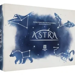 Shop All*Astra - Miniature Marvels: Airplane Models & Painted Dice