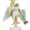 Shop All*Astral Deva Bestiary Unleashed - Miniature Marvels: Airplane Models & Painted Dice