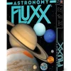 Shop All*Astronomy Fluxx LOO 097 - Miniature Marvels: Airplane Models & Painted Dice