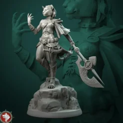 Shop All*Auria, 75mm - Miniature Marvels: Airplane Models & Painted Dice