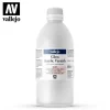 Shop All*Auxillary Products: Gloss Acrylic Varnish 500ml - Miniature Marvels: Airplane Models & Painted Dice
