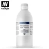 Shop All*Auxillary Products: Matt Polyurethane Varnish 500ml - Miniature Marvels: Airplane Models & Painted Dice