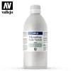 Accessories<Auxillary Products: Satin Polyurethane Varnish 500ml - Miniature Marvels: Airplane Models & Painted Dice