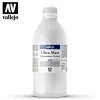 Shop All*Auxillary Products: Ultra Matt Polyurethane Varnish 500ml - Miniature Marvels: Airplane Models & Painted Dice
