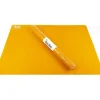 Shop All*Aves: Clay Mat - Miniature Marvels: Airplane Models & Painted Dice