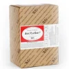 Shop All*Aves: Clay Shay 1 lb - Miniature Marvels: Airplane Models & Painted Dice