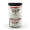 Shop All*Aves: Fixit Sculpt 1/4 lb Aluminum - Miniature Marvels: Airplane Models & Painted Dice
