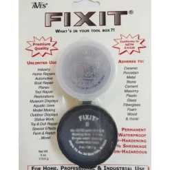 Shop All*Aves: Fixit Sculpt 1/4 lb Terracota - Miniature Marvels: Airplane Models & Painted Dice
