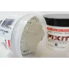 Shop All*Aves: Fixit Sculpt 1 lb White - Miniature Marvels: Airplane Models & Painted Dice