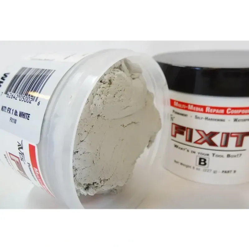 Shop All*Aves: Fixit Sculpt 1 lb White - Miniature Marvels: Airplane Models & Painted Dice