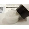 Shop All*Aves: Fixit Sculpt 1/4 lb White - Miniature Marvels: Airplane Models & Painted Dice