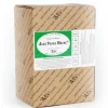 Shop All*AVES Paper Mache 1 lb - Miniature Marvels: Airplane Models & Painted Dice