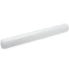 Shop All*Aves: Rolling Pin - Miniature Marvels: Airplane Models & Painted Dice