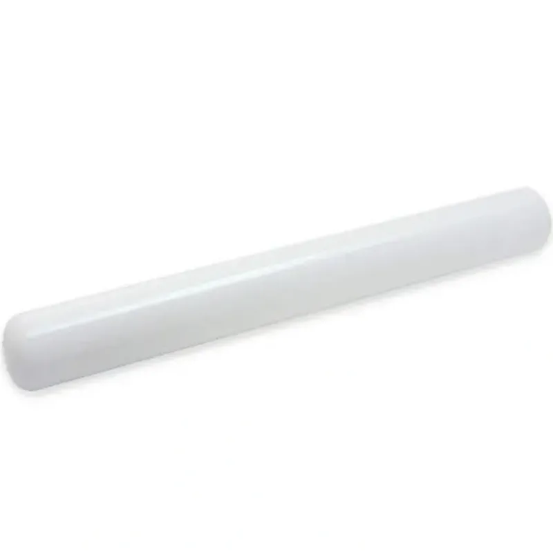 Shop All*Aves: Rolling Pin - Miniature Marvels: Airplane Models & Painted Dice