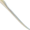 Shop All*Aves: Stainless Steel Tools Gotta Have It Tool - Miniature Marvels: Airplane Models & Painted Dice