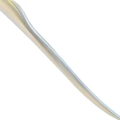 Shop All*Aves: Stainless Steel Tools Gotta Have It Tool - Miniature Marvels: Airplane Models & Painted Dice