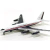 Airplane Model**Aviation200 28800315 1:200 US Navy Convair UC-880 - Miniature Marvels: Airplane Models & Painted Dice