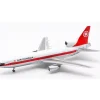 Airplane Model*B Models B-1011-AC-315P 1:200 Air Canada L-1011 L-1011 N315EA - Miniature Marvels: Airplane Models & Painted Dice