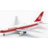 Airplane Model*B Models B-762-AC-SU 1:200 Air Canada Boeing 767-200ER - Miniature Marvels: Airplane Models & Painted Dice