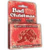 Shop All*Bad Christmas - Miniature Marvels: Airplane Models & Painted Dice