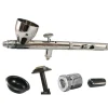Shop All*Badger - High Roller Basecoat Bundle - Miniature Marvels: Airplane Models & Painted Dice