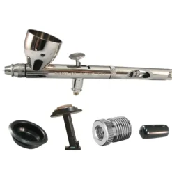 Shop All*Badger - High Roller Basecoat Bundle - Miniature Marvels: Airplane Models & Painted Dice