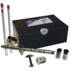 Shop All*Badger - Platimum High Roller Basecoat Bundle - Miniature Marvels: Airplane Models & Painted Dice