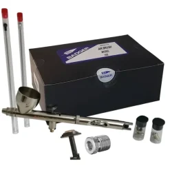 Shop All*Badger - Platimum High Roller Basecoat Bundle - Miniature Marvels: Airplane Models & Painted Dice
