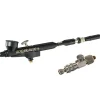 Shop All*Badger - Ultra Fine Pixel Painter Airbrush PREMIUM Bundle - Miniature Marvels: Airplane Models & Painted Dice