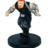 Shop All*Bandit Storm King's Thunder - Miniature Marvels: Airplane Models & Painted Dice
