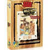 Shop All*BANG! Gold Rush: dV Giochi DVG 9103 - Miniature Marvels: Airplane Models & Painted Dice