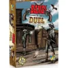 Shop All*BANG! The Duel: dV Giochi DVG 9110 - Miniature Marvels: Airplane Models & Painted Dice