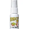Egpull<BARFUME "SPRAY" Barf Puke Stink - Liquid Ass makers! - Miniature Marvels: Airplane Models & Painted Dice
