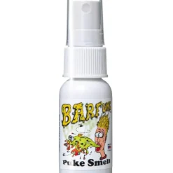 Egpull<BARFUME "SPRAY" Barf Puke Stink - Liquid Ass makers! - Miniature Marvels: Airplane Models & Painted Dice