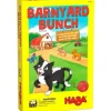 Shop All*Barnyard Bunch by HABA - Miniature Marvels: Airplane Models & Painted Dice