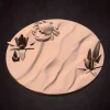 Shop All*Base, Crab - Miniature Marvels: Airplane Models & Painted Dice