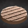 Shop All*Base, Irongrid - Miniature Marvels: Airplane Models & Painted Dice